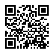 Scan Ede Image QR Code