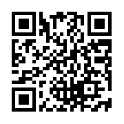 Scan Ee Image QR Code