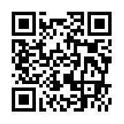 Scan Eemne Image QR Code