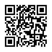 Scan Eemshaven Image QR Code