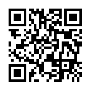 Scan Egmond aan Den Hoef Image QR Code