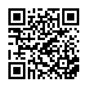 Scan Eindhoven Image QR Code