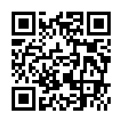 Scan Elburg Image QR Code