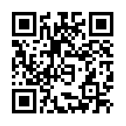 Scan Ellemeet Image QR Code