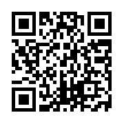 Scan Engwierum Image QR Code