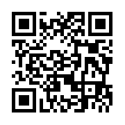 Scan Enschede Image QR Code