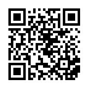 Scan Europoort Image QR Code