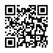 Scan Everdingen Image QR Code