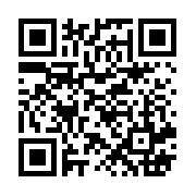 Scan Finkum Image QR Code