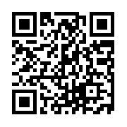 Scan Foudgum Image QR Code