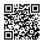 Scan Gapinge Image QR Code