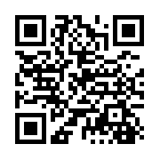 Scan Garderen Image QR Code