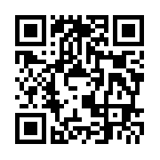 Scan Geersdijk Image QR Code