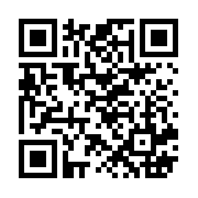 Scan Geleen Image QR Code