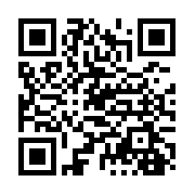 Scan Ginnum Image QR Code