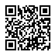 Scan Goudswaard Image QR Code