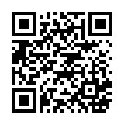 Scan Graft Image QR Code