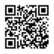 Scan Grijpskerk Image QR Code