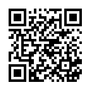 Scan Grijpskerke Image QR Code