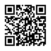 Scan Groenlo Image QR Code