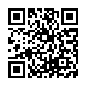 Scan Groet Image QR Code