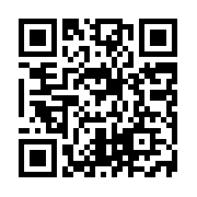 Scan Groningen Image QR Code