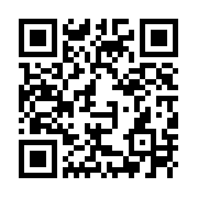 Scan Grootschermer Image QR Code