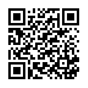 Scan Haaksbergen Image QR Code