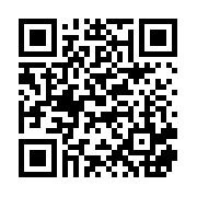 Scan Halfweg Image QR Code