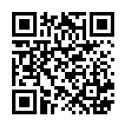 Scan Hantum Image QR Code