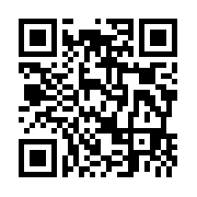 Scan Hantumeruitburen Image QR Code