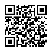 Scan Haringhuizen Image QR Code