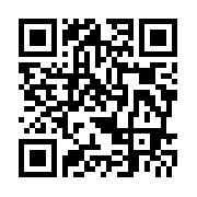 Scan Harlingen Image QR Code