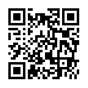 Scan Hattem Image QR Code