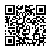 Scan Hattemerbroek Image QR Code