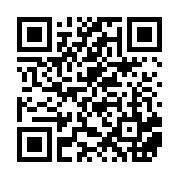 Scan Heemskerk Image QR Code