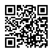 Scan Heerhugowaard Image QR Code