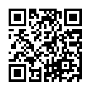 Scan Hegebeintum Image QR Code