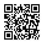 Scan Heiloo Image QR Code