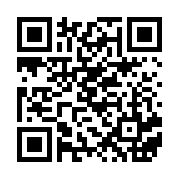 Scan Heinenoord Image QR Code