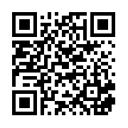 Scan Hengelo Image QR Code