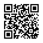 Scan Hiaure Image QR Code