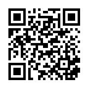 Scan Hierden Image QR Code