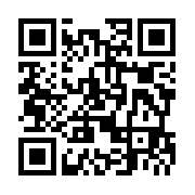 Scan Hillegom Image QR Code