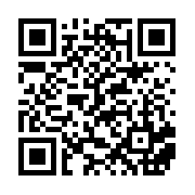 Scan Hilversum Image QR Code