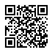 Scan Hippolytushoef Image QR Code