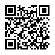 Scan Hoek van Holland Image QR Code