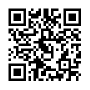 Scan Holwerd Image QR Code