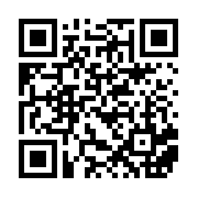 Scan Hoofddorp Image QR Code