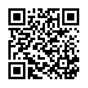 Scan Hoogkarspel Image QR Code